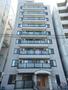 幌平橋駅より徒歩7分 7階 築21年10ヶ月の賃貸物件