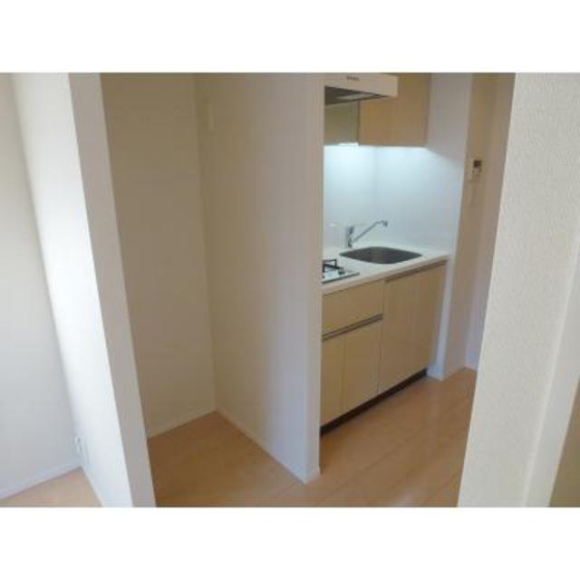 その他　※写真は同タイプ住戸です。