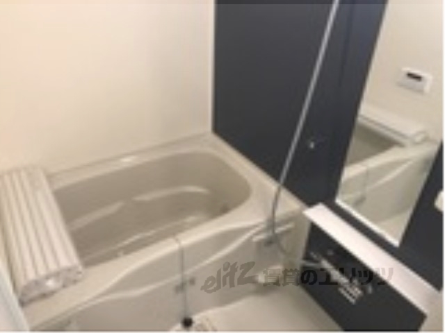 バス・シャワールーム　イメージ