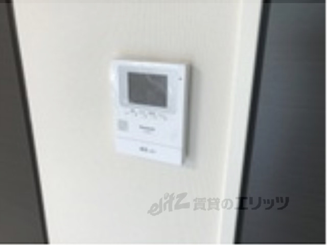 セキュリティ　イメージ