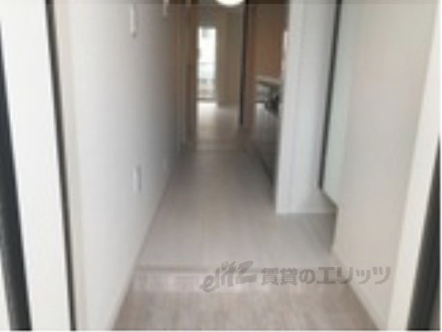 その他部屋・スペース　イメージ