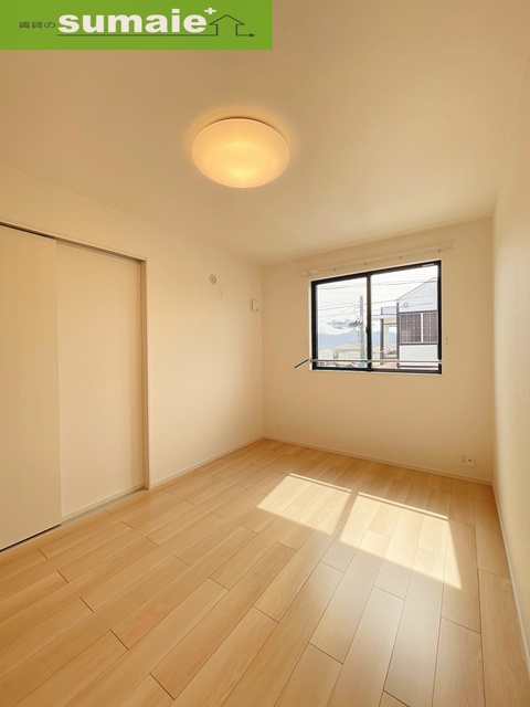 その他　同仕様写真