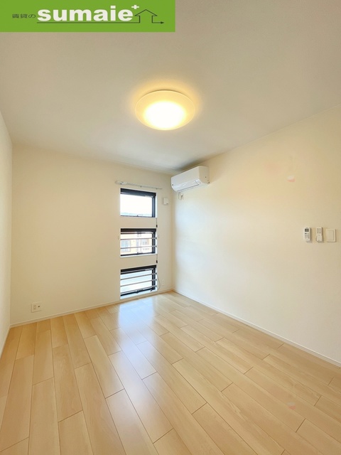 その他部屋・スペース　同仕様写真