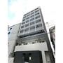 福島駅より徒歩5分 8階 築16年11ヶ月の賃貸物件