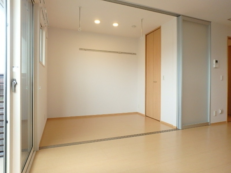 その他部屋・スペース　図面と現状に相違がある場合には現状を優先