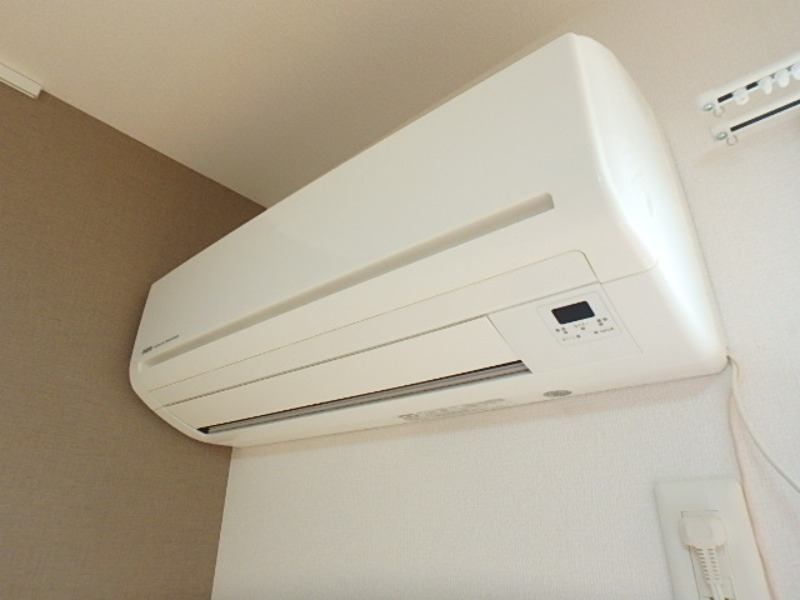 その他設備　図面と現状に相違がある場合には現状を優先