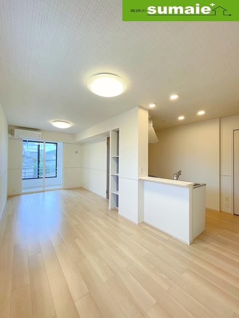 その他　同仕様写真