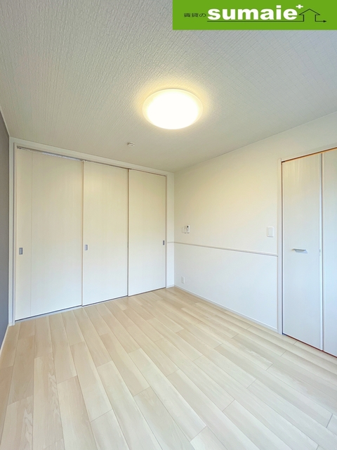 その他　同仕様写真