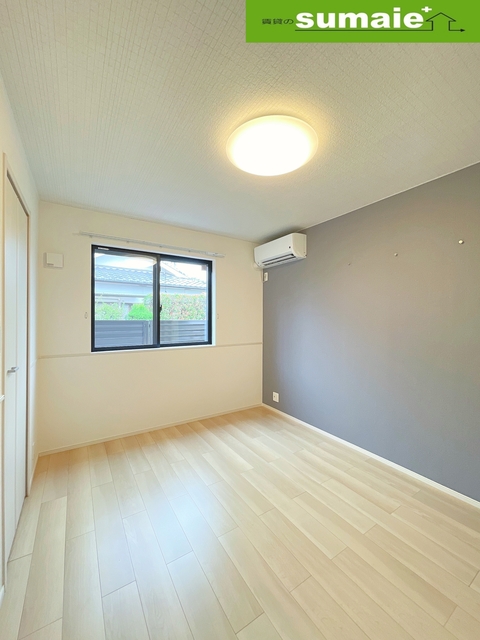 その他部屋・スペース　同仕様写真