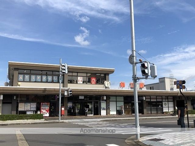 その他　ＪＲ鯖江駅（その他）まで1600m