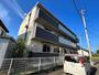 荒井駅より徒歩11分 3階 築2年7ヶ月の賃貸物件
