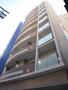 OLTEHOUSE 10階 築17年5ヶ月の賃貸物件