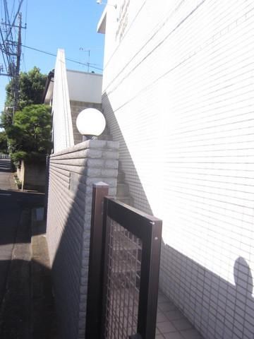 エントランス　★★エントランス★★