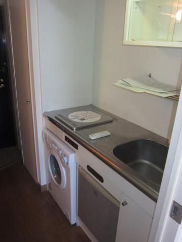 キッチン　★★ＩＨキッチン★★