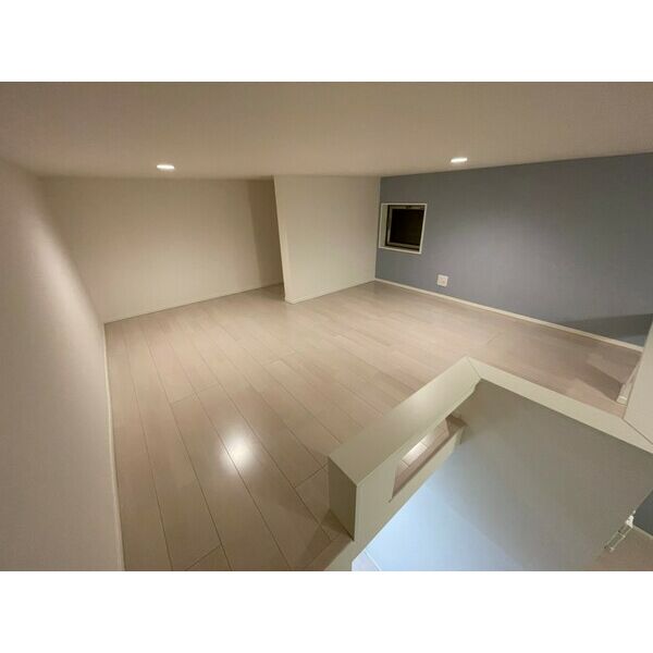 その他部屋・スペース　※同シリーズの写真になります。