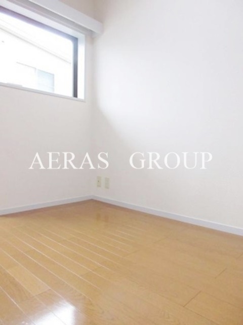 居室・リビング　同仕様