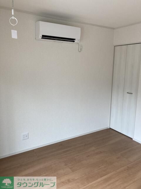 その他部屋・スペース　玄関