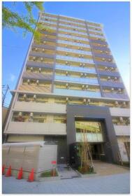 ＪＲ関西本線/ＪＲ難波駅 歩12分