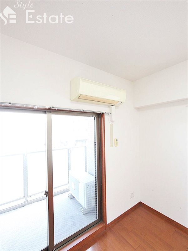 その他　エアコン