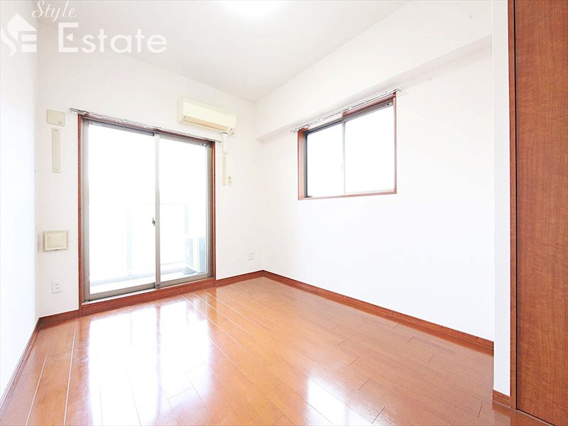 その他部屋・スペース　内装