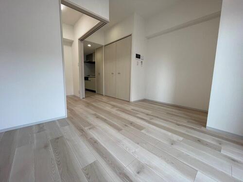 居室・リビング　ＬＤＫ