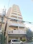 白金高輪駅より徒歩11分 10階 築13年2ヶ月の賃貸物件