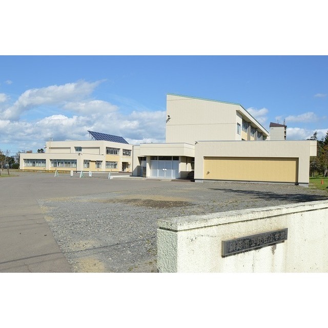 小学校　武佐小学校（小学校）まで1680m