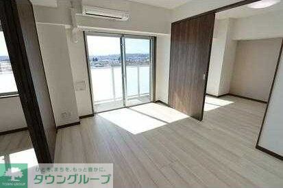 居室・リビング　★お問い合わせはタウンハウジング府中店まで★