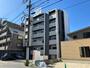 Modena高麗 5階 築8年10ヶ月の賃貸物件