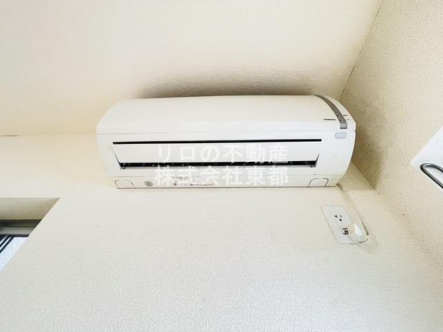 その他　写真は別部屋参考写真★