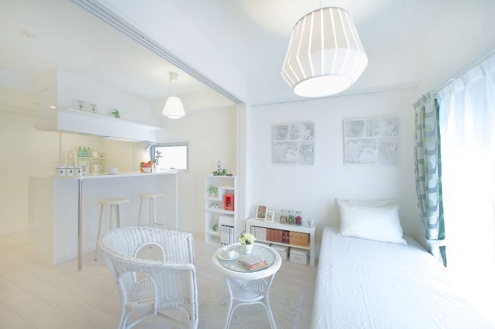 その他部屋・スペース　同建物サンプル写真