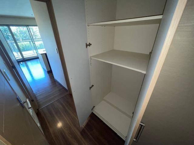 その他部屋・スペース　クローゼットあり！