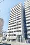 立会川駅より徒歩8分 15階 築11年7ヶ月の賃貸物件