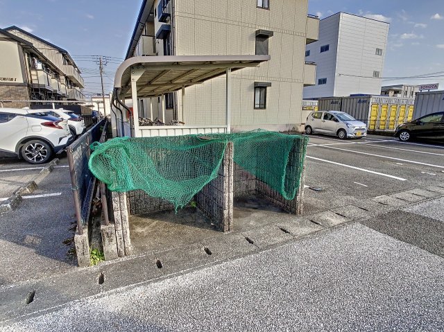 その他　2023年1月撮影※現況を優先致します。