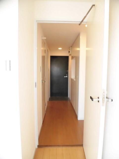 玄関　別部屋参照