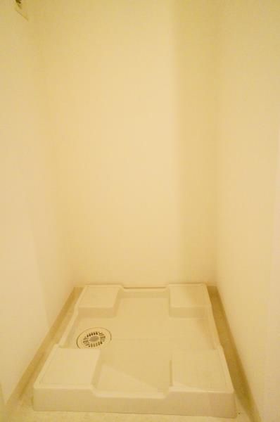 その他設備　別部屋参考写真