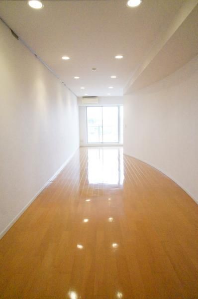 居室・リビング　別部屋参考写真