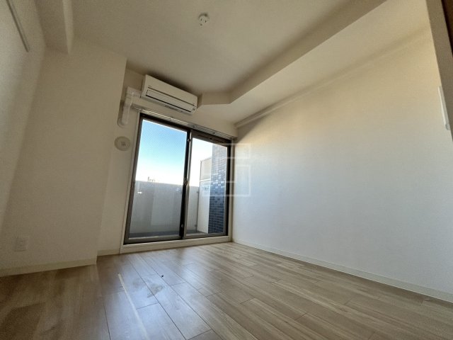 居室・リビング　ファステート大阪ドームシティ　洋室