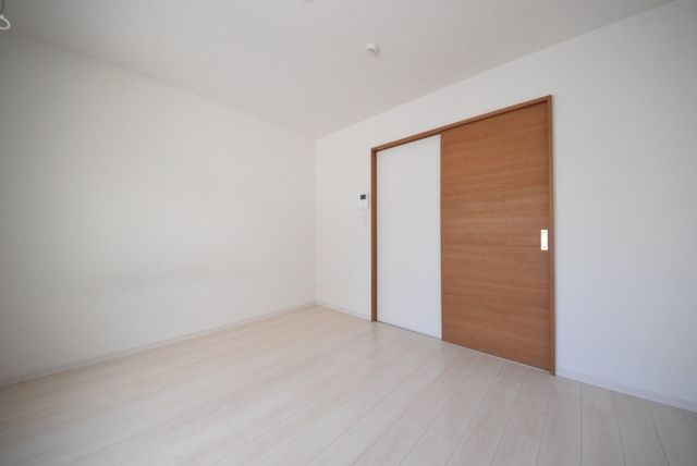 居室・リビング　☆居室☆