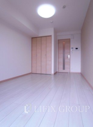 居室・リビング　居間・リビング