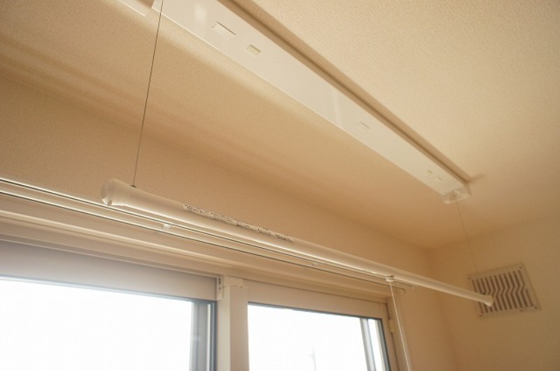 その他　図面と現状に相違がある場合には現状を優先