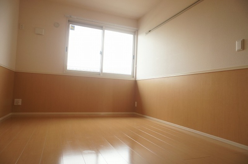 その他部屋・スペース　図面と現状に相違がある場合には現状を優先