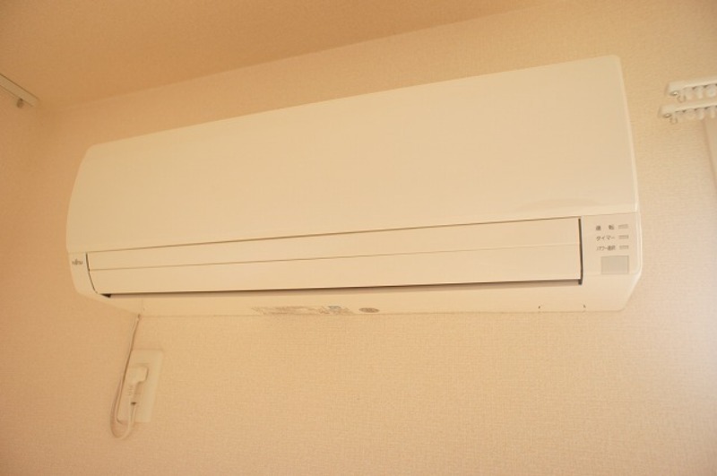 その他設備　図面と現状に相違がある場合には現状を優先