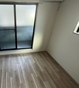 居室・リビング　同仕様