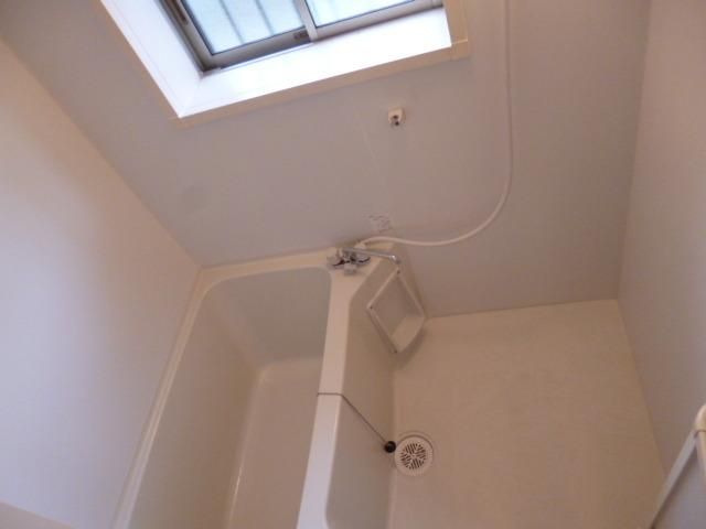 バス・シャワールーム　★お部屋探しは、タウンハウジング多摩センター店へ★