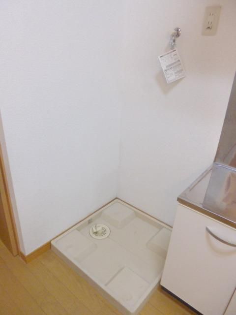 その他設備　★お部屋探しは、タウンハウジング多摩センター店へ★