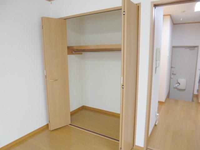 収納　★お部屋探しは、タウンハウジング多摩センター店へ★