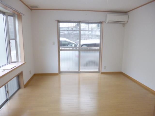 その他部屋・スペース　★お部屋探しは、タウンハウジング多摩センター店へ★