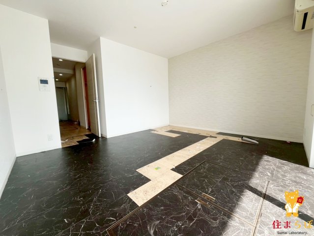 その他部屋・スペース　「この部屋、あなたの第一章の幕開けになるかも。」