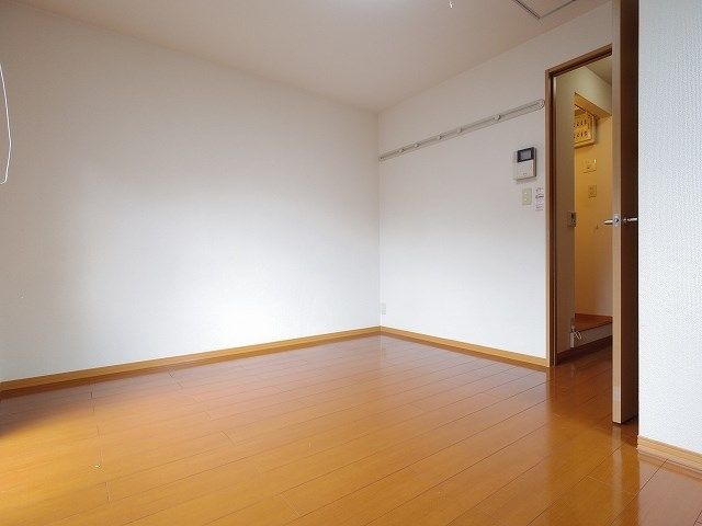 居室・リビング　※同仕様写真です